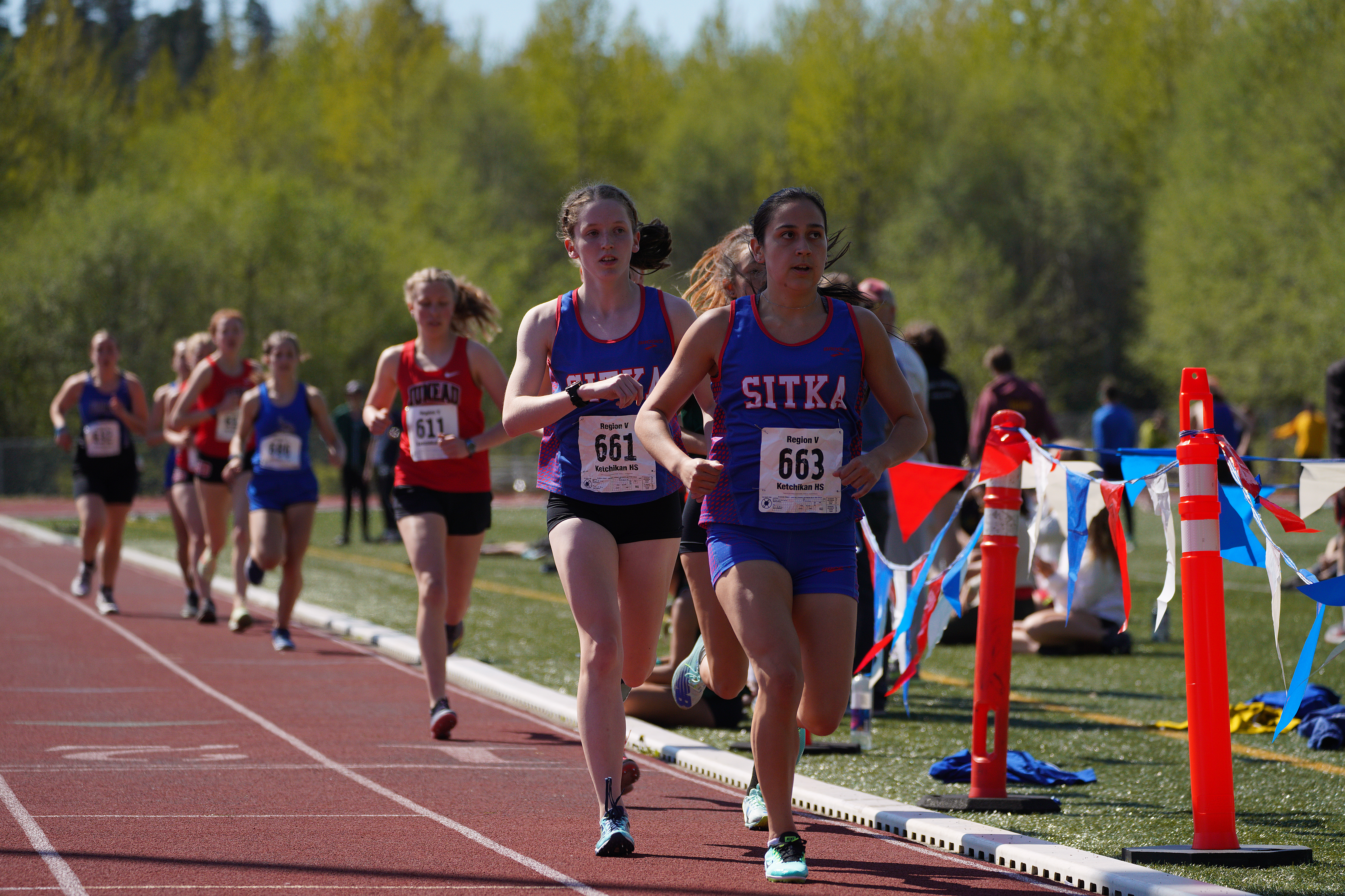 Track region v 052022 24